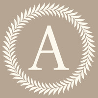 Стоматологическая клиника Авиценна