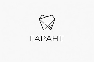 Стоматология Гарант на Горького 26
