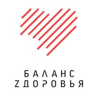 Клиника Баланс Здоровья Сочи