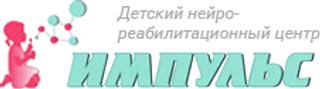 Импульс Сочи