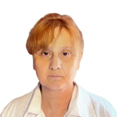 Врач Тулупникова Наталия Михайловна - Невролог, УЗИ-специалист