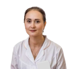 Врач Макеева Наталья Станиславовна - Стоматолог, Стоматолог-терапевт, Стоматолог-хирург
