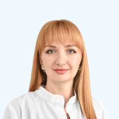 Врач Ордокова Аминат Нурбиевна - Гинеколог, Уролог, Хирург
