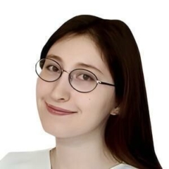 Врач Терещенко Тамара Сергеевна - Ортодонт, Стоматолог