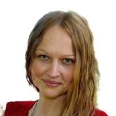 Врач Кулева Злата Сергеевна - Венеролог