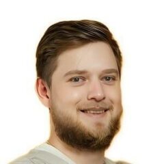 Врач Трусевский Александр Олегович - Педиатр
