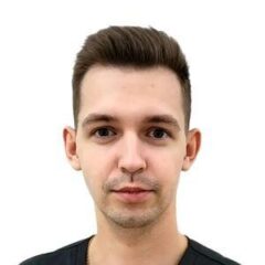 Врач Ченегин Геннадий Александрович - Стоматолог-ортодонт