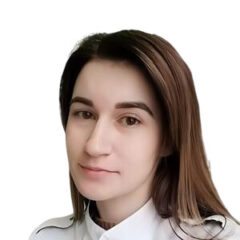 Врач Алёхина Мария Васильевна - Акушер-гинеколог
