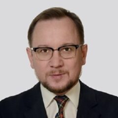 Врач Шуваев Игорь Петрович - Кардиолог