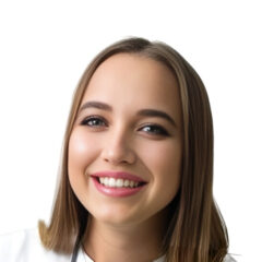 Врач Гладская Анна Павловна - Стоматолог, Стоматолог-гигиенист, Стоматолог-терапевт