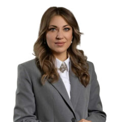 Врач Чагина Ирина Александровна - Психолог