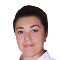 Врач Филатова Нина Евгеньевна - Невролог