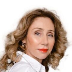 Врач Мрачковская Наталья Владимировна - Акушер, Гинеколог
