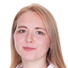Врач Ярыгина Екатерина Дмитриевна - Невролог