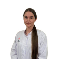 Врач Сартакова Мария Павловна - Дерматовенеролог