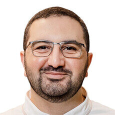 Врач Саркисян Рафаел Андроникович - Стоматолог, Стоматолог-терапевт
