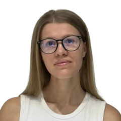 Врач Разгуляева Елизавета Николаевна - Психолог