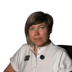 Врач Шилос Елена ВладимировнаОфтальмолог
