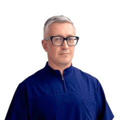 Врач Шустов Валерий Валерьевич - Анестезиолог, Анестезиолог-реаниматолог, Реаниматолог, Трансфузиолог
