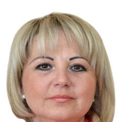 Врач Рудакова Оксана ВасильевнаПроктолог, Хирург