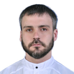 Врач Жуланов Иван Александрович - Абдоминальный хирург, Колопроктолог, УЗИ-специалист, Хирург, Эндоскопист