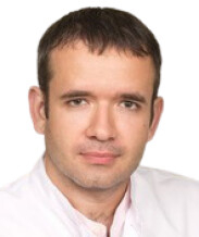 Врач Капканов Артём Владимирович - Уролог-андролог