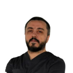 Врач Абгарян Саркис Абгарович - Ангиохирург