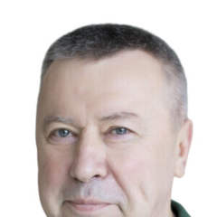 Врач Романьков Александр Николаевич - Ортодонт, Стоматолог, Стоматолог-имплантолог, Стоматолог-ортопед, Стоматолог-хирург