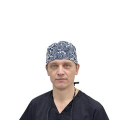 Врач Кузнецов Дмитрий Анатольевич - Стоматолог