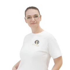 Врач Ванюшина Нина Михайловна - Стоматолог, Стоматолог-терапевт