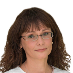 Врач Машина Татьяна Ивановна - Невролог