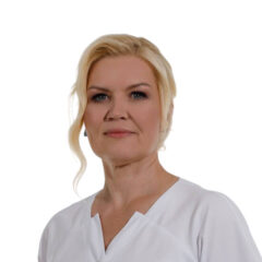 Врач Корниенко Елена Борисовна - Гинеколог, Гинеколог-эндокринолог