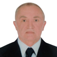 Врач Бевза Александр Иванович - Нарколог