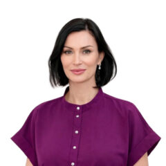 Врач Калашникова Ольга Борисовна - Косметолог
