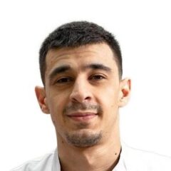 Врач Атавов Дамир Рашитханович - Колопроктолог, Проктолог, Хирург