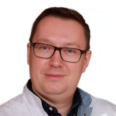 Врач Мельников Роман Борисович - Гастроэнтеролог, Нефролог, Педиатр
